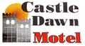 Castle Dawn Motel – W.Yarmouth/Hyannis – Cape Cod, Massachusetts